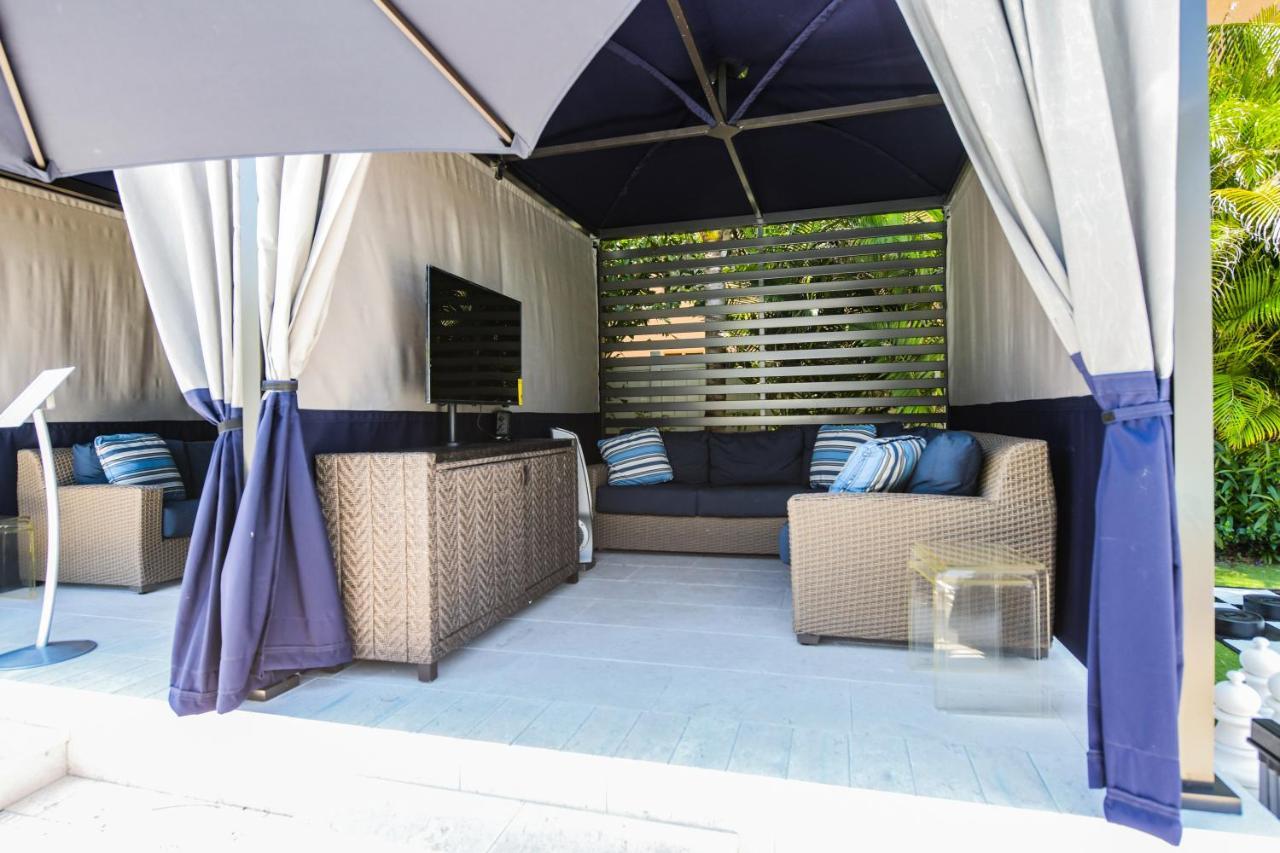 Anna Maria Beach Resort Holmes Beach Εξωτερικό φωτογραφία
