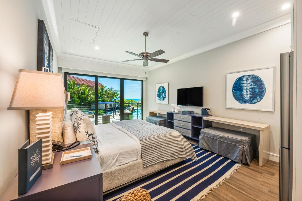 Anna Maria Beach Resort Holmes Beach Εξωτερικό φωτογραφία