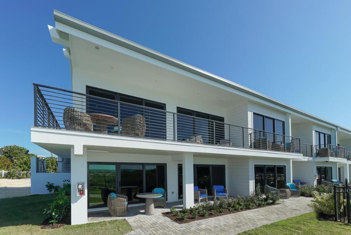Anna Maria Beach Resort Holmes Beach Εξωτερικό φωτογραφία
