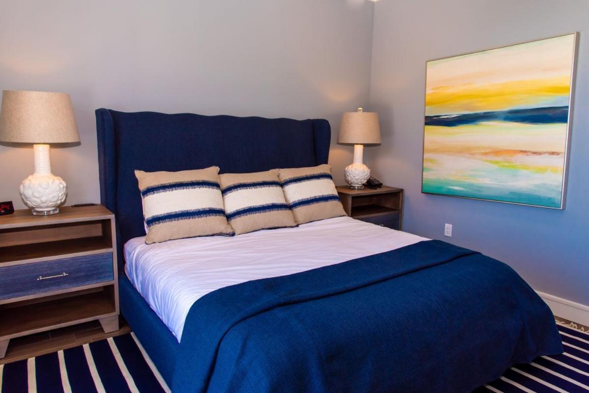 Anna Maria Beach Resort Holmes Beach Εξωτερικό φωτογραφία